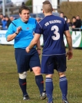 9564437_w700h500v28769_BrombacherRalf15-03-07-02.jpg