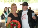 P1000606.JPG