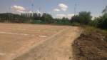 Dateiname=2015-06-13_15_14_01.jpg
Dateigröße=1201KB
Abmessungen: 3264x1840
hinzugefügt am: 14. Juni 2015 2015-06-13_15_14_01.jpg