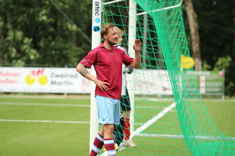 2014-11-09_SVE2_VfB_Waldshut2129.JPG