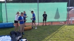 20150626_185010.jpg