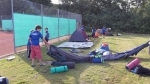Dateiname=20150626_185026.jpg
Dateigröße=174KB
Abmessungen: 1024x576
hinzugefügt am: 07. Juli 2015 20150626_185026.jpg