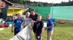 Dateiname=20150626_185459.jpg
Dateigröße=160KB
Abmessungen: 1024x576
hinzugefügt am: 07. Juli 2015 20150626_185459.jpg
