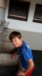 Dateiname=20150627_061320.jpg
Dateigröße=38KB
Abmessungen: 432x768
hinzugefügt am: 07. Juli 2015 20150627_061320.jpg