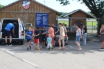 Dateiname=IMG_1428.jpg
Dateigröße=141KB
Abmessungen: 1024x683
hinzugefügt am: 07. Juli 2015 IMG_1428.jpg