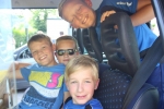 Dateiname=IMG_1433.jpg
Dateigröße=90KB
Abmessungen: 1024x683
hinzugefügt am: 07. Juli 2015 IMG_1433.jpg