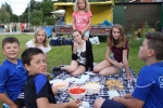 Dateiname=IMG_1489.jpg
Dateigröße=132KB
Abmessungen: 1024x683
hinzugefügt am: 07. Juli 2015 IMG_1489.jpg