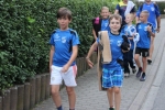 Dateiname=IMG_1518.jpg
Dateigröße=128KB
Abmessungen: 1024x683
hinzugefügt am: 07. Juli 2015 IMG_1518.jpg