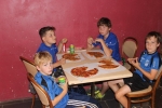 Dateiname=IMG_1680.jpg
Dateigröße=102KB
Abmessungen: 1024x683
hinzugefügt am: 07. Juli 2015 IMG_1680.jpg