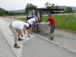 Dateiname=P1000806.JPG
Dateigröße=350KB
Abmessungen: 1024x768
hinzugefügt am: 21. Juli 2015 P1000806.JPG