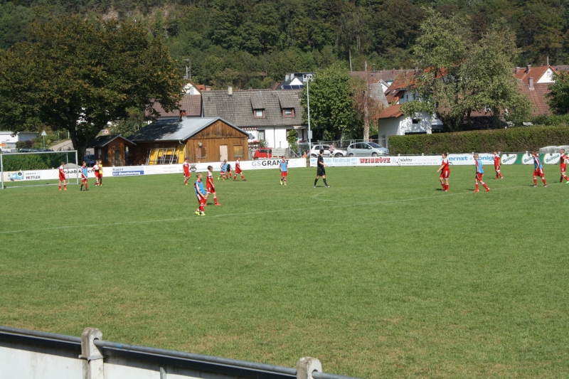 IMG_5473.JPG