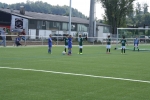 Dateiname=IMG_5403.JPG
Dateigröße=824KB
Abmessungen: 2916x1944
hinzugefügt am: 15. September 2015 IMG_5403.JPG
