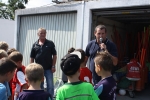 Dateiname=IMG_5429.JPG
Dateigröße=650KB
Abmessungen: 2916x1944
hinzugefügt am: 15. September 2015 IMG_5429.JPG