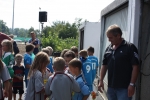 Dateiname=IMG_5433.JPG
Dateigröße=656KB
Abmessungen: 2916x1944
hinzugefügt am: 15. September 2015 IMG_5433.JPG
