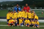 Dateiname=IMG_5439.JPG
Dateigröße=988KB
Abmessungen: 2916x1944
hinzugefügt am: 15. September 2015 IMG_5439.JPG