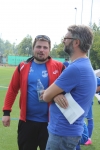 Dateiname=IMG_5453.JPG
Dateigröße=467KB
Abmessungen: 1944x2916
hinzugefügt am: 15. September 2015 IMG_5453.JPG