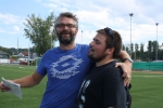 Dateiname=IMG_5462.JPG
Dateigröße=499KB
Abmessungen: 2916x1944
hinzugefügt am: 15. September 2015 IMG_5462.JPG