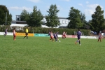Dateiname=IMG_5465.JPG
Dateigröße=931KB
Abmessungen: 2916x1944
hinzugefügt am: 15. September 2015 IMG_5465.JPG