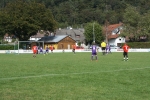 IMG_5485.JPG