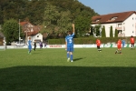 IMG_5510.JPG