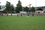 IMG_5525.JPG