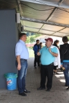 Dateiname=IMG_5579.JPG
Dateigröße=691KB
Abmessungen: 2074x3110
hinzugefügt am: 16. September 2015 IMG_5579.JPG