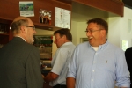Dateiname=IMG_5581.JPG
Dateigröße=576KB
Abmessungen: 3110x2074
hinzugefügt am: 16. September 2015 IMG_5581.JPG