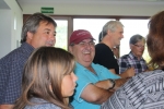Dateiname=IMG_5582.JPG
Dateigröße=682KB
Abmessungen: 3110x2074
hinzugefügt am: 16. September 2015 IMG_5582.JPG