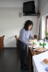 Dateiname=IMG_5585.JPG
Dateigröße=613KB
Abmessungen: 2074x3110
hinzugefügt am: 16. September 2015 IMG_5585.JPG