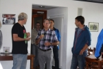 Dateiname=IMG_5587.JPG
Dateigröße=439KB
Abmessungen: 3110x2074
hinzugefügt am: 16. September 2015 IMG_5587.JPG