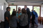 Dateiname=IMG_5591_b.jpg
Dateigröße=737KB
Abmessungen: 3110x2074
hinzugefügt am: 16. September 2015 IMG_5591_b.jpg
