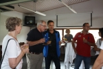 Dateiname=IMG_5592.JPG
Dateigröße=506KB
Abmessungen: 3110x2074
hinzugefügt am: 16. September 2015 IMG_5592.JPG