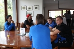 Dateiname=IMG_5595.JPG
Dateigröße=631KB
Abmessungen: 3110x2074
hinzugefügt am: 16. September 2015 IMG_5595.JPG