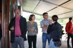 Dateiname=IMG_5596.JPG
Dateigröße=653KB
Abmessungen: 3110x2074
hinzugefügt am: 16. September 2015 IMG_5596.JPG