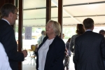 Dateiname=IMG_5598.JPG
Dateigröße=485KB
Abmessungen: 3110x2074
hinzugefügt am: 16. September 2015 IMG_5598.JPG