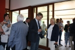 Dateiname=IMG_5599.JPG
Dateigröße=664KB
Abmessungen: 3110x2074
hinzugefügt am: 16. September 2015 IMG_5599.JPG