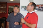 Dateiname=IMG_5601.JPG
Dateigröße=765KB
Abmessungen: 3110x2074
hinzugefügt am: 16. September 2015 IMG_5601.JPG