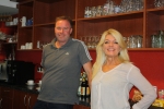Dateiname=IMG_5604.JPG
Dateigröße=667KB
Abmessungen: 3110x2074
hinzugefügt am: 16. September 2015 IMG_5604.JPG