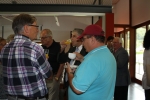 Dateiname=IMG_5605.JPG
Dateigröße=601KB
Abmessungen: 3110x2074
hinzugefügt am: 16. September 2015 IMG_5605.JPG