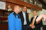 Dateiname=IMG_5606.JPG
Dateigröße=595KB
Abmessungen: 3110x2074
hinzugefügt am: 16. September 2015 IMG_5606.JPG