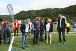 Dateiname=IMG_5622.JPG
Dateigröße=1084KB
Abmessungen: 3110x2074
hinzugefügt am: 16. September 2015 IMG_5622.JPG
