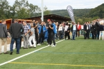 Dateiname=IMG_5624.JPG
Dateigröße=1267KB
Abmessungen: 3110x2074
hinzugefügt am: 16. September 2015 IMG_5624.JPG