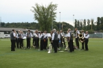 Dateiname=IMG_5625.JPG
Dateigröße=924KB
Abmessungen: 3110x2074
hinzugefügt am: 16. September 2015 IMG_5625.JPG