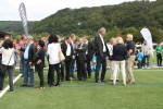 Dateiname=IMG_5626.JPG
Dateigröße=1170KB
Abmessungen: 3110x2074
hinzugefügt am: 16. September 2015 IMG_5626.JPG