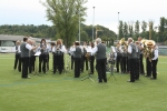 Dateiname=IMG_5627.JPG
Dateigröße=969KB
Abmessungen: 3110x2074
hinzugefügt am: 16. September 2015 IMG_5627.JPG