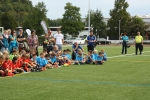 Dateiname=IMG_5635.JPG
Dateigröße=1216KB
Abmessungen: 3110x2074
hinzugefügt am: 16. September 2015 IMG_5635.JPG
