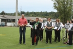 Dateiname=IMG_5641.JPG
Dateigröße=878KB
Abmessungen: 3110x2074
hinzugefügt am: 16. September 2015 IMG_5641.JPG
