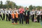 Dateiname=IMG_5643.JPG
Dateigröße=965KB
Abmessungen: 3110x2074
hinzugefügt am: 16. September 2015 IMG_5643.JPG