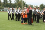 Dateiname=IMG_5645.JPG
Dateigröße=1012KB
Abmessungen: 3110x2074
hinzugefügt am: 16. September 2015 IMG_5645.JPG