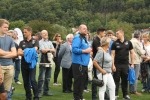 Dateiname=IMG_5648.JPG
Dateigröße=921KB
Abmessungen: 3110x2074
hinzugefügt am: 16. September 2015 IMG_5648.JPG